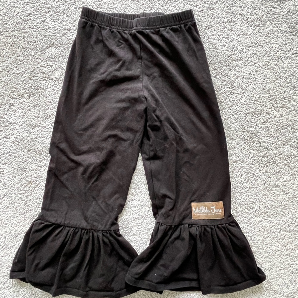 Matilda Jane pants